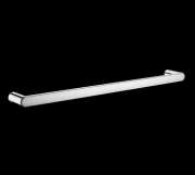 Bathroom Accessories Single Towel Rails A7301-610 Towel Rail