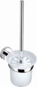 Bathroom Accessories Toilet Brush Holders A8129 Toilet Brush