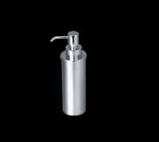 Bathroom Accessories Soap Dish and Holder A8132 Soap Dispenser