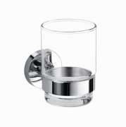 Bathroom Accessories Tumbler Holders S1558 Tumbler Holder