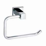 Bathroom Accessories Toilet Roll Holders S2655 Paper Holder