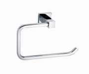 Bathroom Accessories Towel Ring S2660 Towel Ring