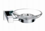 Bathroom Accessories Soap Dish and Holder S2659 Soap Dish