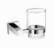 Bathroom Accessories Tumbler Holders S2658 Tumbler Holder