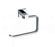 Bathroom Accessories Toilet Roll Holders S3755 Paper Holder