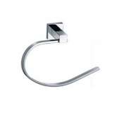 Bathroom Accessories Towel Ring S3760 Towel Ring