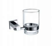 Bathroom Accessories Tumbler Holders S3758 Tumbler Holder