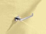 Bathroom Accessories Towel Ring S4855 Paper Holder