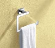 Bathroom Accessories Towel Ring S4860 Towel Ring