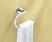 Bathroom Accessories Towel Ring S5960 Towel Ring