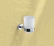 Bathroom Accessories Tumbler Holders S5958 Tumbler Holder