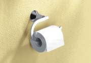 Bathroom Accessories Toilet Roll Holders S6055 Paper Holder