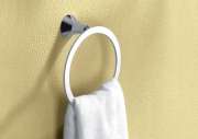 Bathroom Accessories Towel Ring S6060 Towel Ring