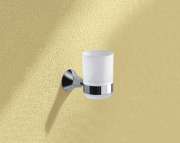 Bathroom Accessories Tumbler Holders S6058 Tumbler Holder