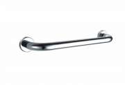 Bathroom Accessories Grab Bars SGB-01 Grab Bar