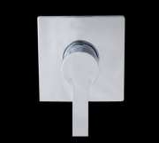 Bathroom Mixers Wall Mixers APCS-3001 
35mm Ceramic Disk Cartridge