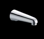 Bathroom Spouts Wall Spa Spouts APHD-1001 Bath Spout