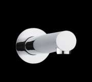 Bathroom Spouts Wall Spa Spouts APHD-1005 Bath Spout