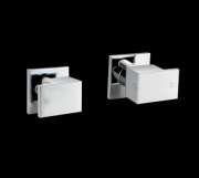 Bathroom 3 Piece Tapware Wall Top Assemblies APQK90NZ02A Wall Top