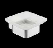 Bathroom Accessories Soap Dish and Holder A6403 Soap Dish