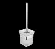 Bathroom Accessories Toilet Brush Holders A6407 Toilet Brush